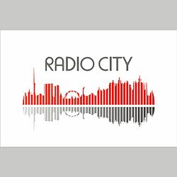 Radio City UA