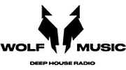 Wolf Music Deep House Radio Wolf Music Deep House Radio