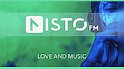 Misto FM Beats