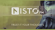 Misto FM Juda