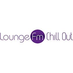 Lounge Fm Chill Out