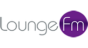 Lounge Fm Acoustic