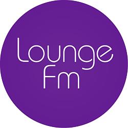 Lounge Fm Acoustic logo