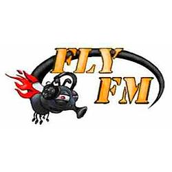 Radio FLYFM