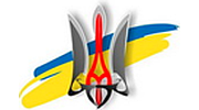 Радіо Вільної України