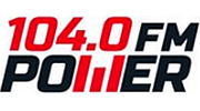 PowerFM