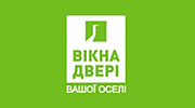 VDVO VDVO logo