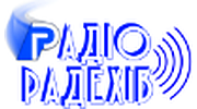 Радіо Радехів logo