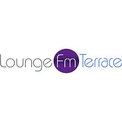 Lounge Fm Terrace logo