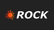 SUN FM Rock SUN FM Rock logo