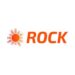 SUN FM Rock logo