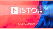 Misto FM Deep