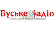 Буське радіо
