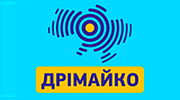 Країна ФМ Дрімайко logo