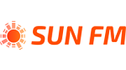 SUN FM