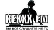 KEXXX lite KEXXX lite