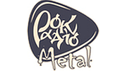РокРадіо Metal РокРадіо Metal