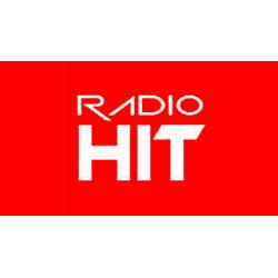 Radio HIT