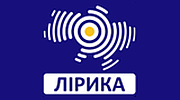 Країна ФМ Лірика