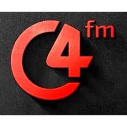 С4 (Blysk) FM
