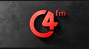С4 (Blysk) FM