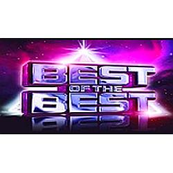 Radio Felichita The best logo