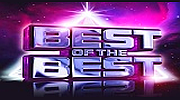 Radio Felichita The best