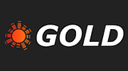 SUN FM Gold