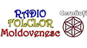Radio Folclor Moldovenesc (Cernăuți)