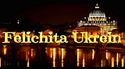 Radio Felichita Ukrein
