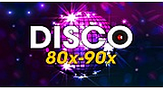 Radio Felichita Disco 80-90