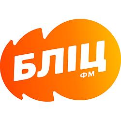 Бліц-FM