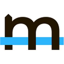 Місто над Бугом