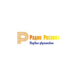 Радіо Респект logo