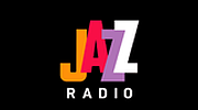 Radio Jazz Radio Jazz logo