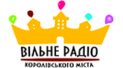 Вільне Радіо  Жовква