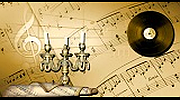 Radio Felichita Retro