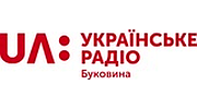 UA: Українське радіо. Буковина logo