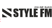 Style FM Style FM logo