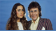 Radio Felichita Foreign Disco