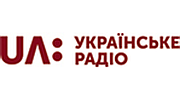 UA: Українське радіо. Карпати