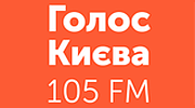 UA: Українське радіо. Голос Києва