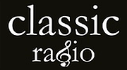Classic Radio logo