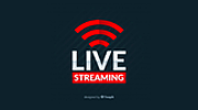 Christian Live