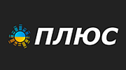 SUN FM Плюс
