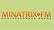 Minatrix.FM Minatrix.FM