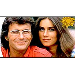 Radio Felichita Soviet Disco logo