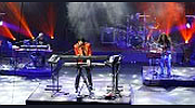 Paris fm Elektronnaya Musica