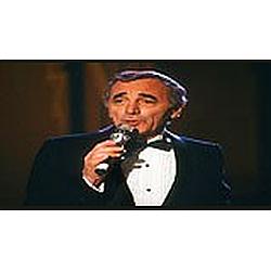 Paris fm Shanson logo