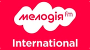 Мелодія FM International